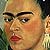 Frida Kahlo