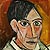 Pablo Picasso