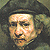 Rembrandt