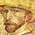 Van Gogh