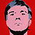 Andy Warhol