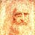 Leonardo De Vinci,  1510