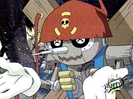 ASOBOU, DAMNIT! ASOBOU!