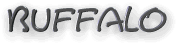 buffalo text