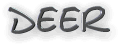 deer text