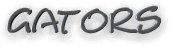 gators text