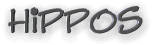 hippos text