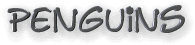 penguins text