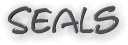 seals text