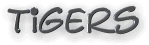 tigers text