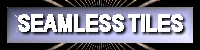 Seamless Tiles