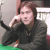 ya s�, ya s�, tengo la voz m�s sexi...