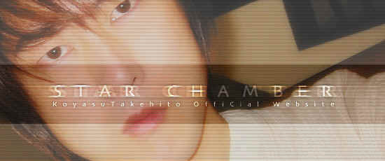 �NO SON LINDOS SUS LABIOS ROJOS? AAAHHH!!! @.@