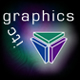 ITC Graphics Department Home Page