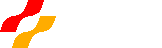 [Konami Logo]