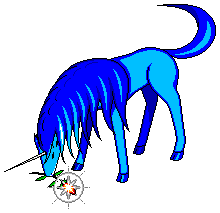 [Light of Friendship]