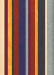 Bronze stripe