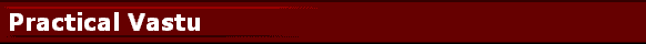  Practical Vastu 