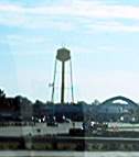 Water Tower Picture