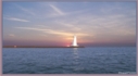 VISIT PHOTO PAGE CLICK HERE TO SEE(Awesome Lighthouse)