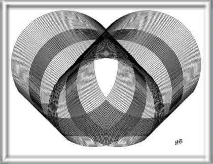 I knew a girl named Minnie but she was no Mouse.