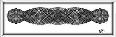 You are definitly right. I am never right, So if I think you are right .....  then...