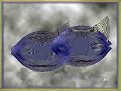 Complain, complain, complain,  you never want to do anything different.