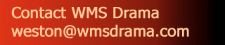 Aidan O'Hara, Drama Teacher and Director, 781-529-8060, ext.6135, oharaa@mail.weston.org