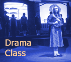Drama Class
