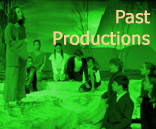 Past Productions