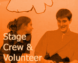 Stage Crew