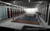 the titanic pool 