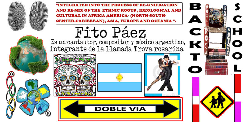 Fito P�ez