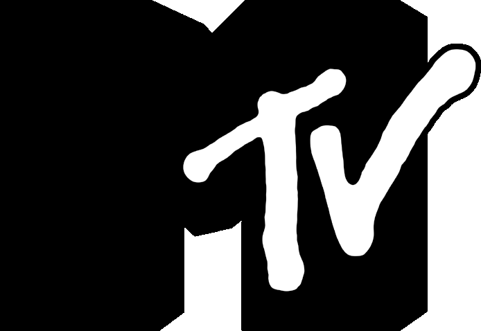 M.T.V.BRASIL-PAULINA UBIO