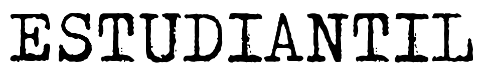 Movimiento Estudiantl