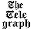 El Telegrafo
