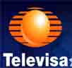 Televisa,Mexico