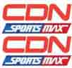 CDN Sportmax