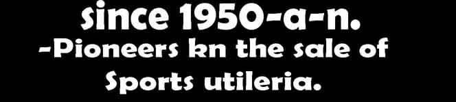 Promo Deportivos Luis F.Lugo $ Asociados