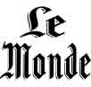 Le Monde