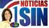 Noticias SIN