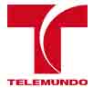 Telemundo