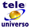 TeleUniverso
