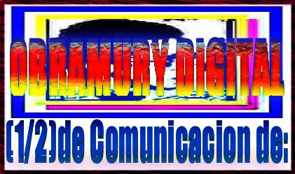 &Ntilde;PGO OBRAMAURY DIGITAL