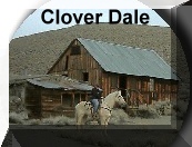 Clover Dale Ride