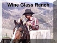 Wine Glass Ranch