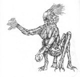 Click for fullsize image