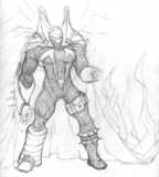 Click for fullsize image