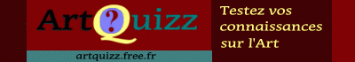 Art Quizz