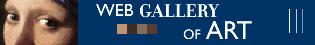 Webgallery-of-Art02